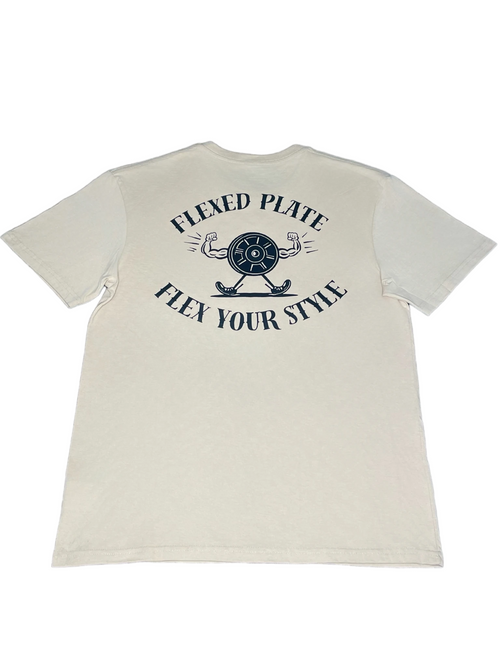 Launch T-Shirt
