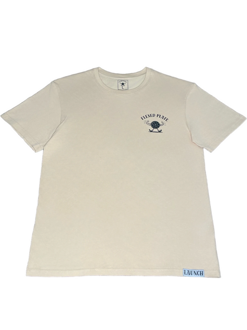 Launch T-Shirt